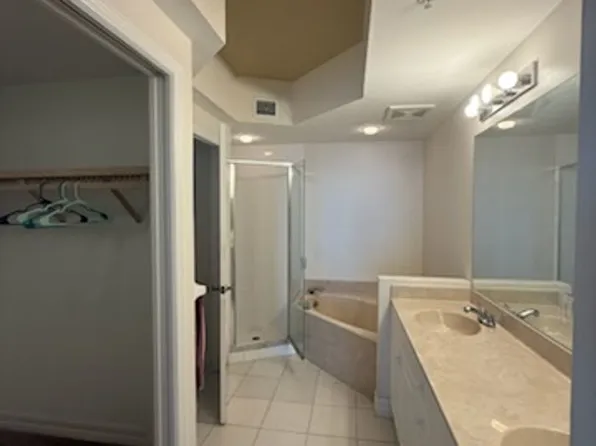 2797 1st St, Fort Myers, FL