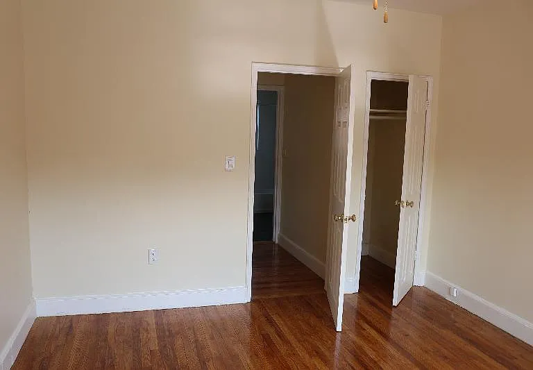 110 Longwood Ave #4 — Photo 10