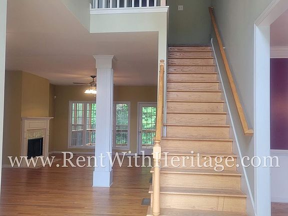 5th image of 5555 Holly Springs Dr