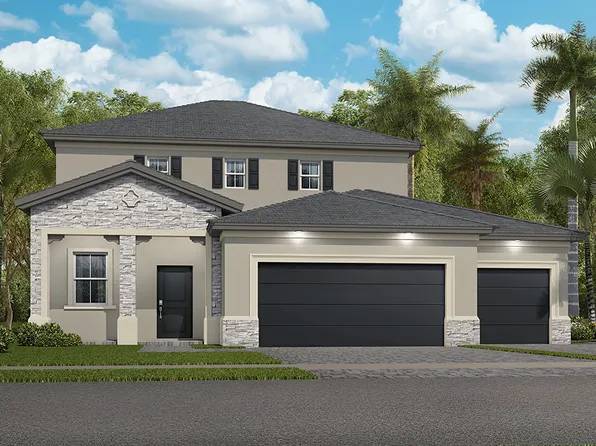 17385 SW 287th St, Miami, FL 33033