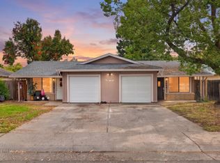 5048-5050 Shell St, North Highlands, CA 95660