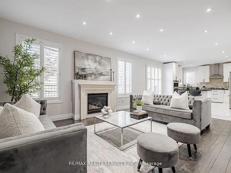 28 Siena Dr — Photo 18