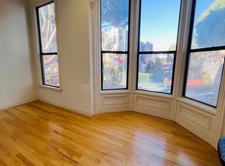 2813 24th St #A, San Francisco, CA 94110