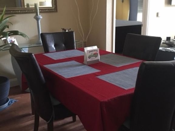 2nd image of 4221 W Spruce St