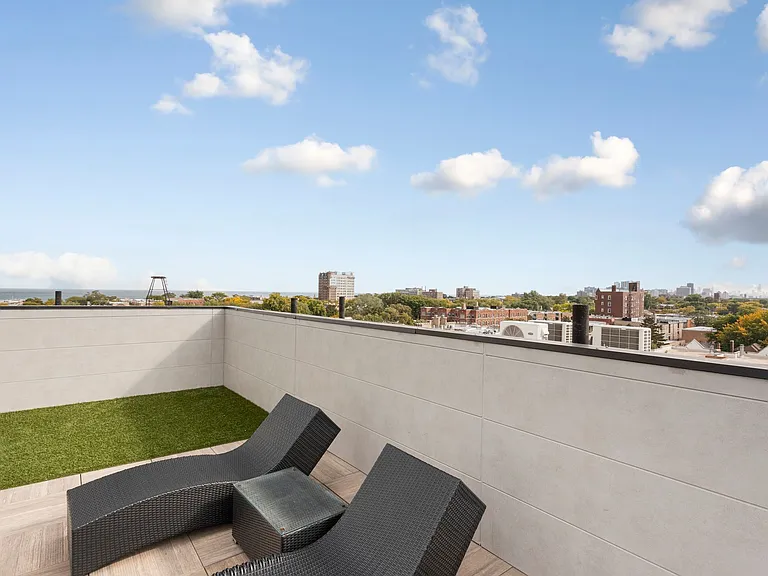 The Elevation Lofts — Photo 15