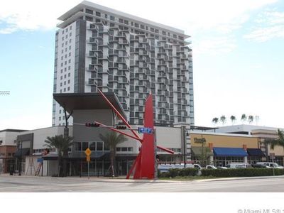 5252 NW 85th Ave APT 504, Doral, FL, 33166
