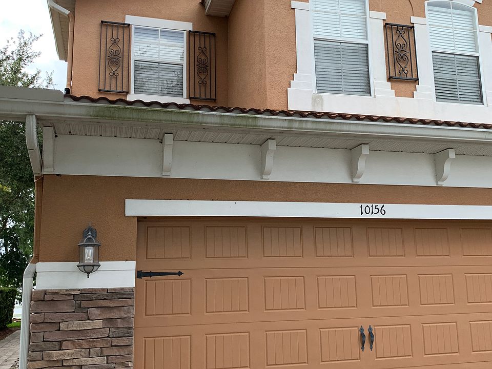 1st image of 10156 Fallsgrove St
