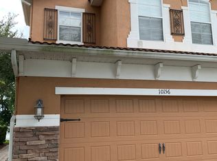 10156 Fallsgrove St, Orlando, FL 32836