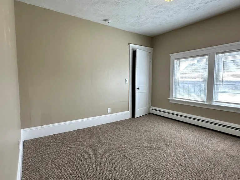 367 Orient Ave #2 — Photo 8