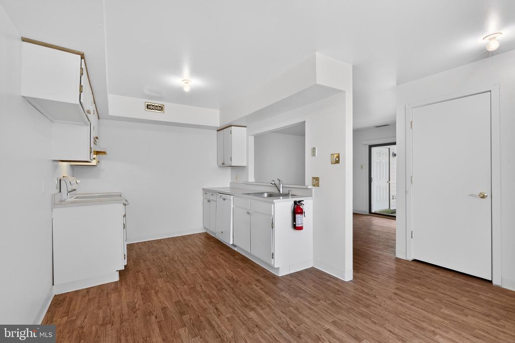 503 Gregorys Way, Voorhees, NJ - More