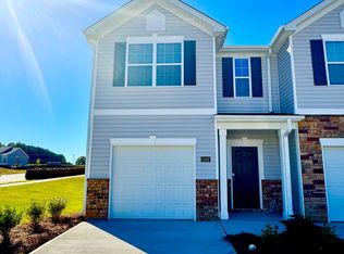 1342 Amberview Ln, Kernersville, NC 27284