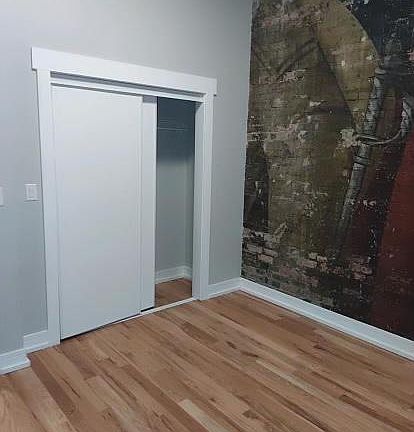 3rd image of 4236 S Cottage Grove Ave #3M