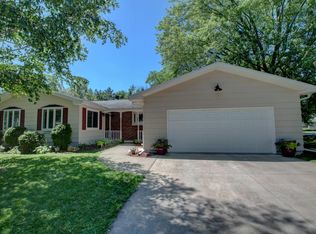 103 Lakeview Ct, Tomah, WI 54660