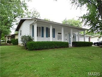 2nd image of 2319 Urbandale Dr
