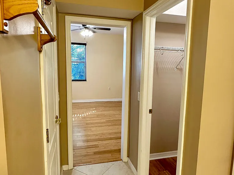 4400 Lazio Way #201 — Photo 33