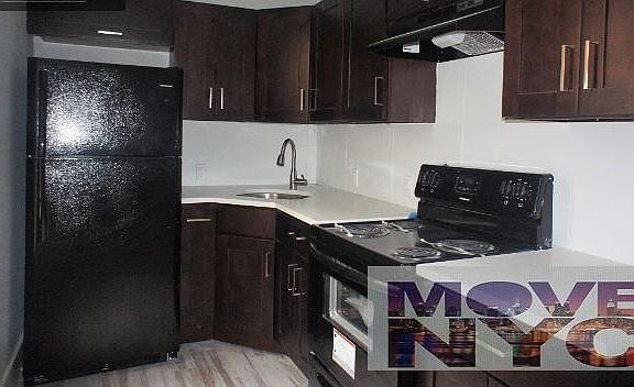 2nd image of 1450 Leland Ave Bronx Ny #2A