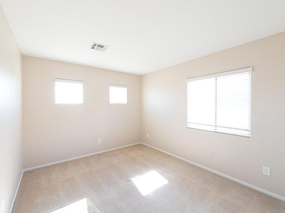 2nd image of 9236 Grassy Weep Ct