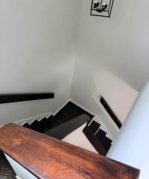 142 Hamilton Dr — Photo 26