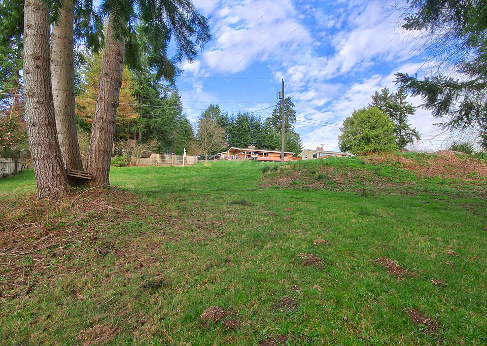 2nd image of 3 Morajean Ln NW