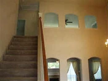 5th image of 4103 Blue Forest Dr