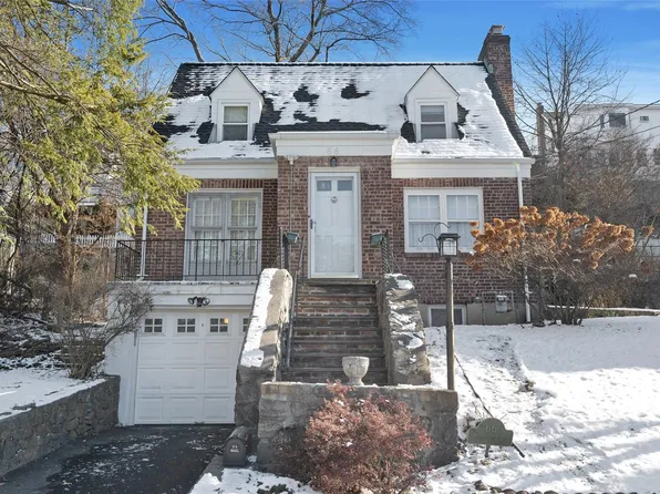 66 Riverview Avenue, Tarrytown, NY 10591