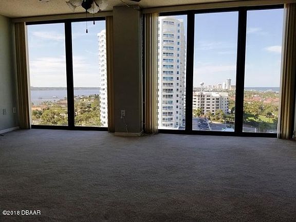 4th image of 1 Oceans West Blvd APT 10A2