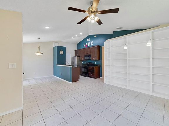 4th image of 7692 PINE FORK DRIVE
