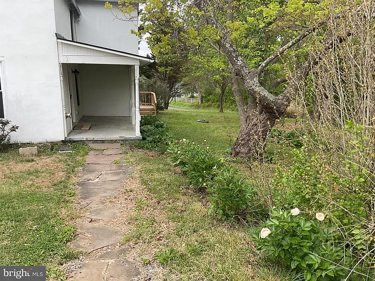 6774 Leeds Manor Rd — Photo 15