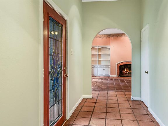 5th image of 7601 Rustling Rd