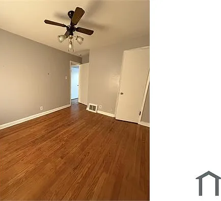 1231 Odessa Dr — Photo 5