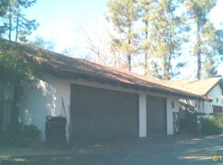 10449 Couser Way, Valley Center, CA 92082