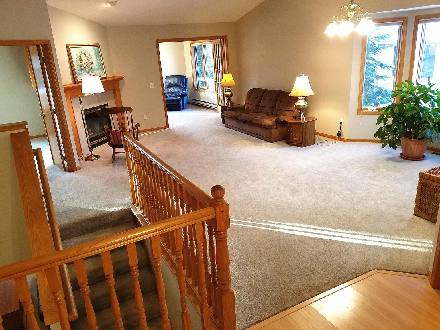 4055 Alpine Ave, Vadnais Heights, MN 55127 Zillow