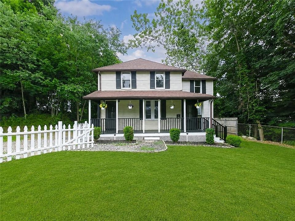 1st image of 38 Padelford Ave