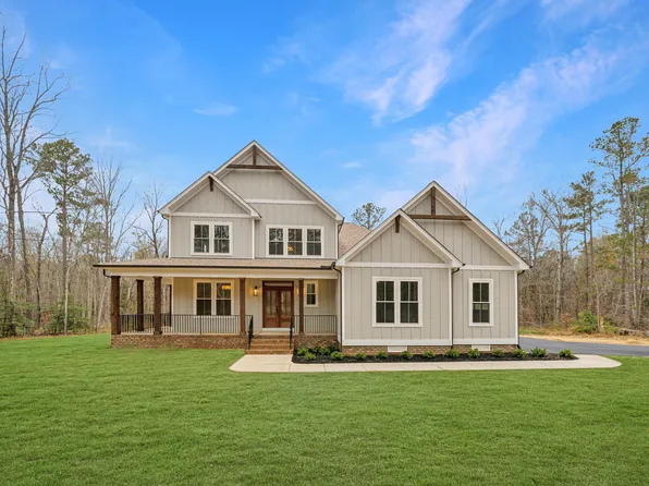 Crenshaw MA Plan, Maple Grove