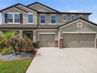 18682 MALINCHE LOOP, Spring Hill, FL, 34610