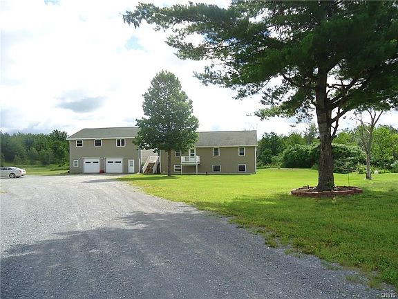 2nd image of 30399 State Route 26