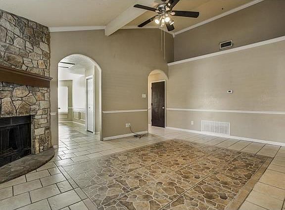 5th image of 507 Mockingbird Dr
