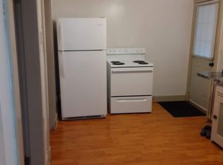 113 Myers Rd, Road, PA 15956