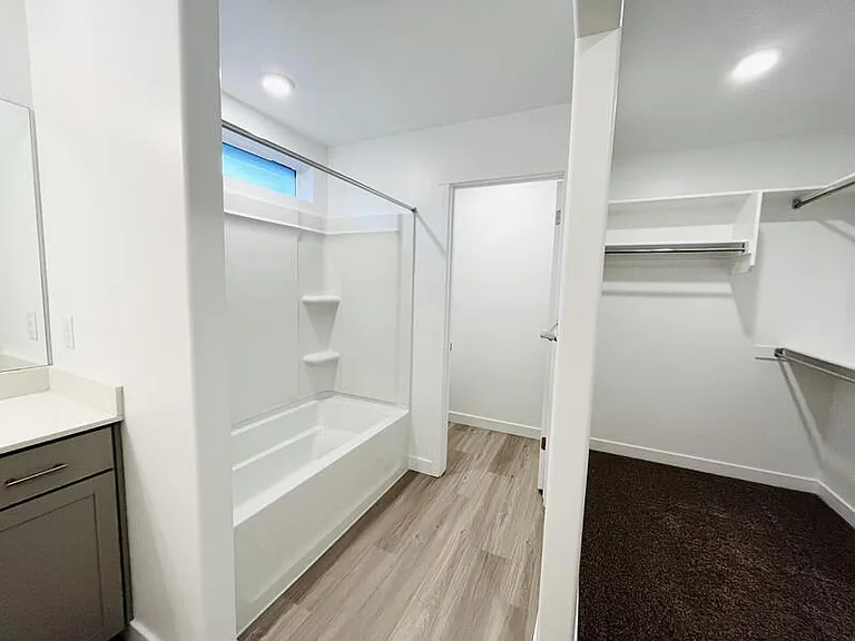 14842 S Messi St — Photo 15