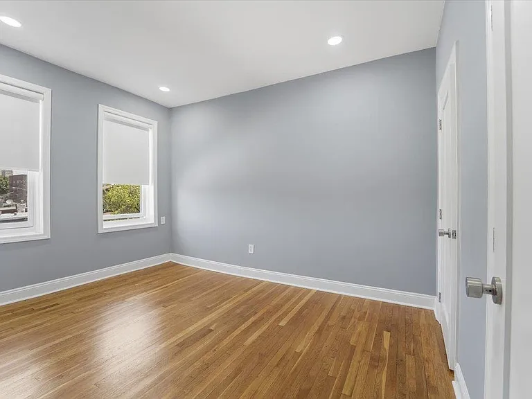 6045 Boulevard East #E4 — Photo 20