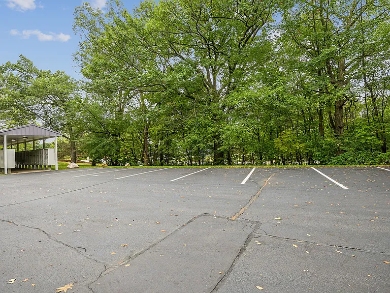 ReNew Woodlake — Photo 36