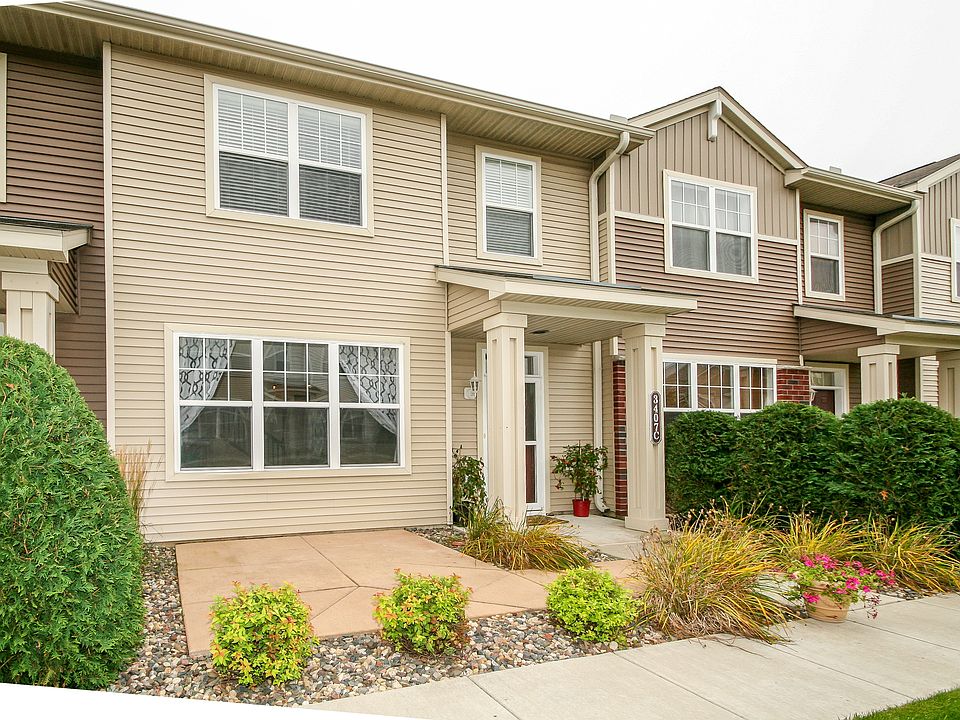 1st image of 3407 Hazel Trl Unit C