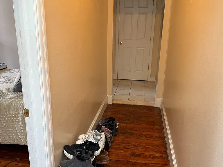 1723 Pine St #4 — Photo 11