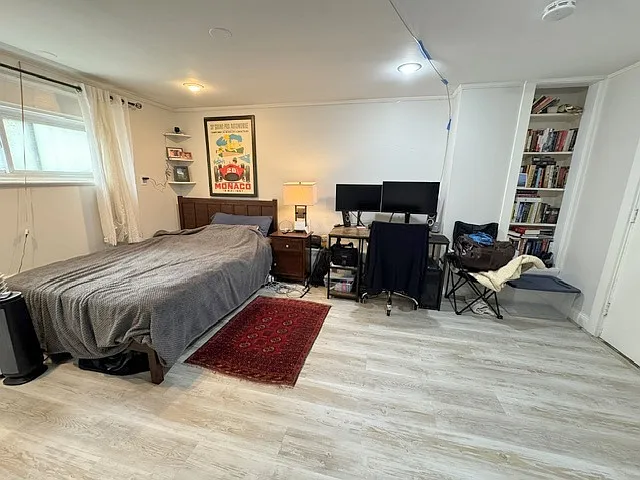 1504 Commonwealth Ave #9G — Photo 4