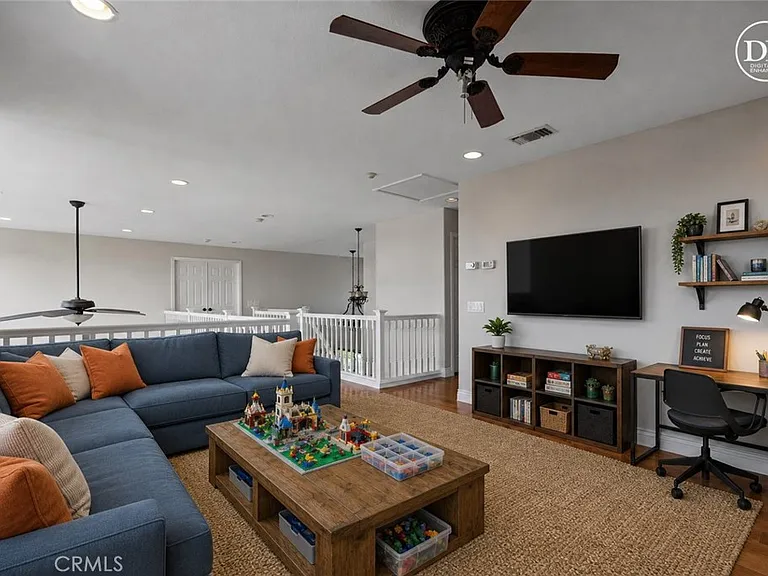 7562 Wiscasset Dr — Photo 11
