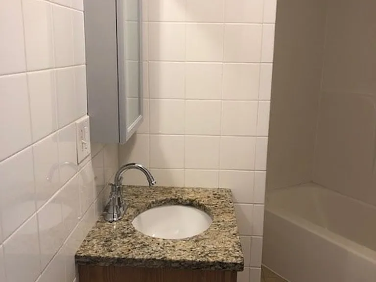 53 Pool St #101 — Photo 8