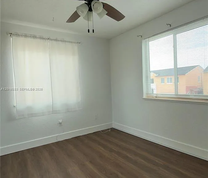 11957 SW 271st Ter — Photo 20