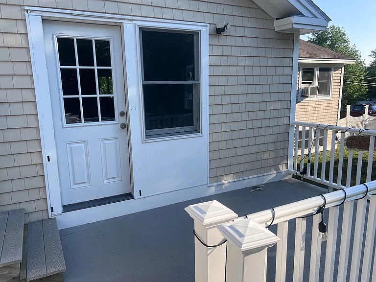 14 Partridge Ln #MAIN — Photo 12