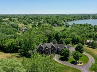 3141 202nd Ct E, Prior Lake, MN 55372
