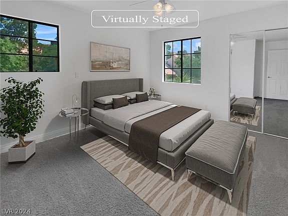 4th image of 5126 S Jones Blvd Unit 204